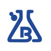 Bonanza Scientific and Laboratory Equipment